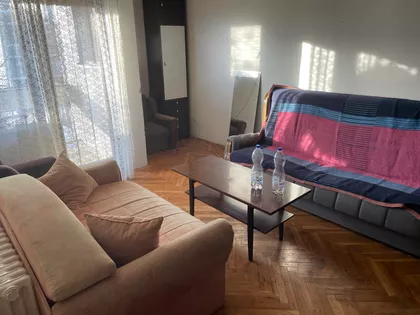 Arsenija Čarnojevića | 4zida.rs