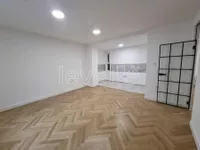 Novi Sad - Centar, Stari Grad, Gradske lokacije, Novi Sad | 4zida.rs