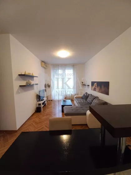 Kajmakčalanska | 4zida.rs