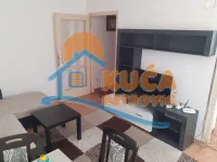 Palilula, Gradske lokacije, Niš | 4zida.rs