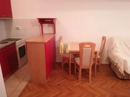 Grbavica | 4zida.rs