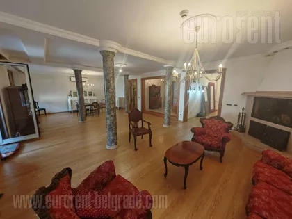 VOŽDOVAC | 4zida.rs