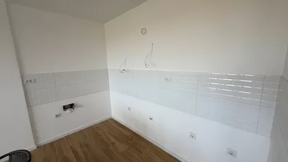 Bagljaš | 4zida.rs