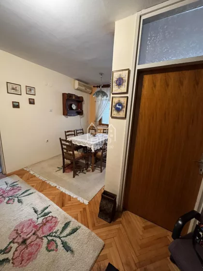 Oblačića Rada | 4zida.rs