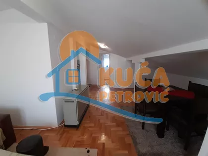 Stanislava Biničkog | 4zida.rs