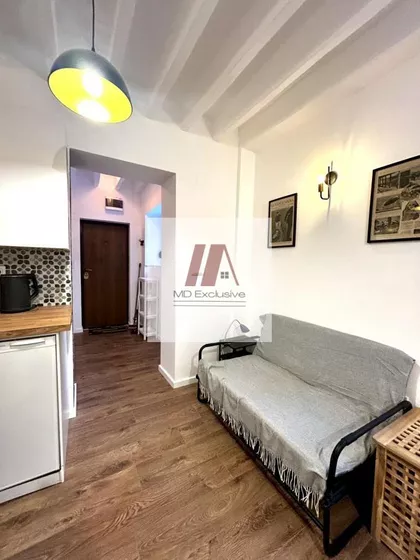 Kneza Od Semberije | 4zida.rs