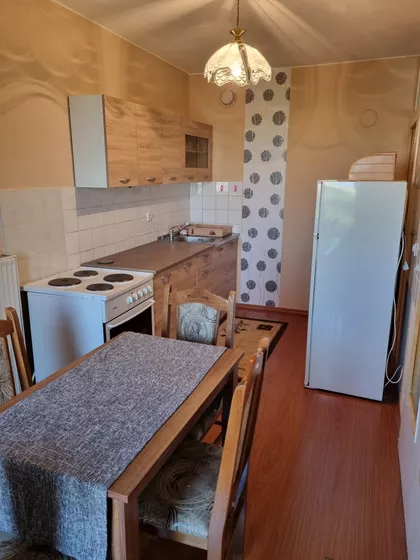 Beogradski Put 85 | 4zida.rs