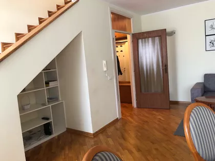 Kopitareva Gradina | 4zida.rs