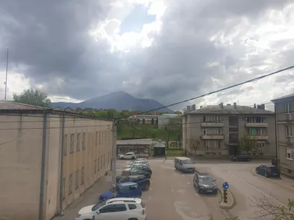 Svetosavska 15 | 4zida.rs