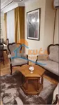 Pantelej, Gradske lokacije, Niš | 4zida.rs | 4zida.rs