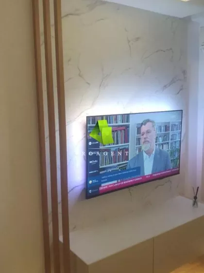 Bulevar Nemanjića | 4zida.rs