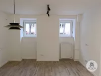Stari Grad, Gradske lokacije, Novi Sad | 4zida.rs