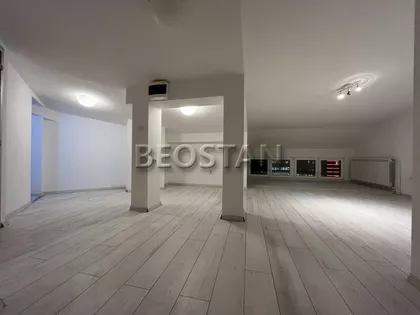 Bulevar Mihajla Pupina | 4zida.rs