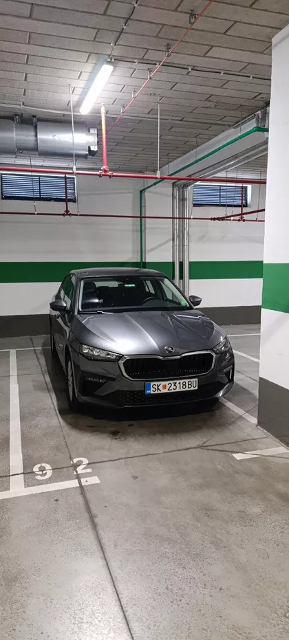 Šumadijska | 4zida.rs