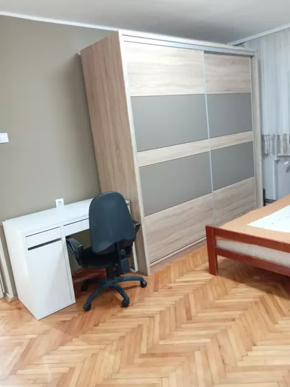 Boška Buhe | 4zida.rs