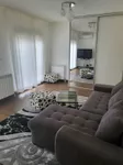Beograd, Zemun opština, Zemun, Kalvarija | 4zida.rs | 4zida.rs