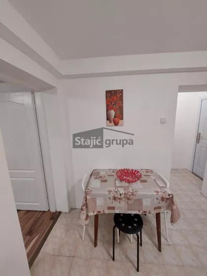 Banatska | 4zida.rs