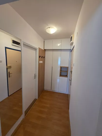 Avalska 4 | 4zida.rs