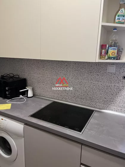 Poštanska | 4zida.rs