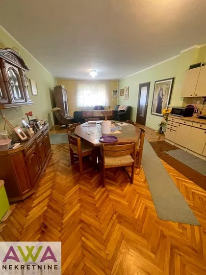 Kljajićevo | 4zida.rs