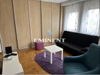 Đeram, Zvezdara opština, Beograd | 4zida.rs
