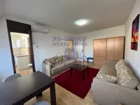 Nova Detelinara, Detelinara, Gradske lokacije, Novi Sad | 4zida.rs