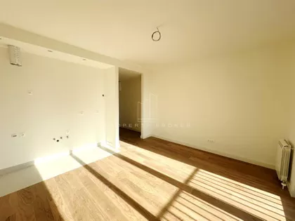 Bulevar Vudroa Vilsona | 4zida.rs