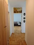 Novi Sad, Gradske lokacije, Telep, Južni Telep | 4zida.rs | 4zida.rs
