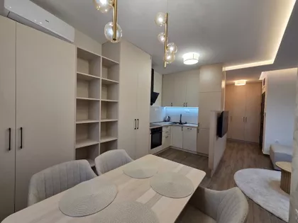 Ognjena Price | 4zida.rs