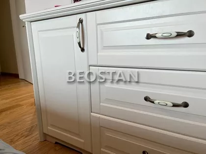 Bulevar Vudroa Vilsona | 4zida.rs
