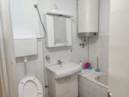 Braće Jovanovića 98 | 4zida.rs