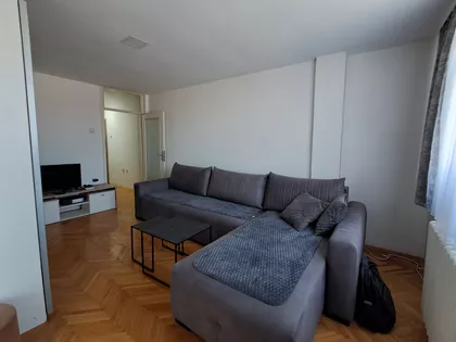 Mokranjčeva | 4zida.rs