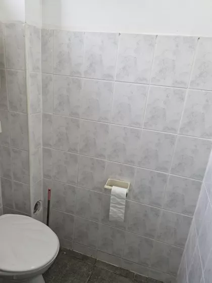 Vizantijski Bulevar bb | 4zida.rs