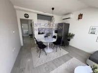 Podbara, Gradske lokacije, Novi Sad | 4zida.rs