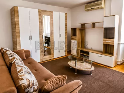 Maksima Gorkog | 4zida.rs