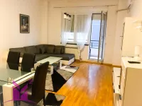 Bulevar Oslobođenja, Gradske lokacije, Novi Sad | 4zida.rs | 4zida.rs