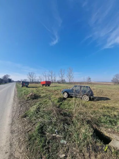 SVETOG NIKOLE | 4zida.rs