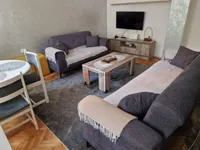 Medijana, Gradske lokacije, Niš | 4zida.rs