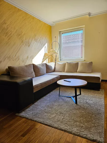 Autokomanda | 4zida.rs