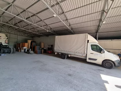 Makova Sedmica | 4zida.rs
