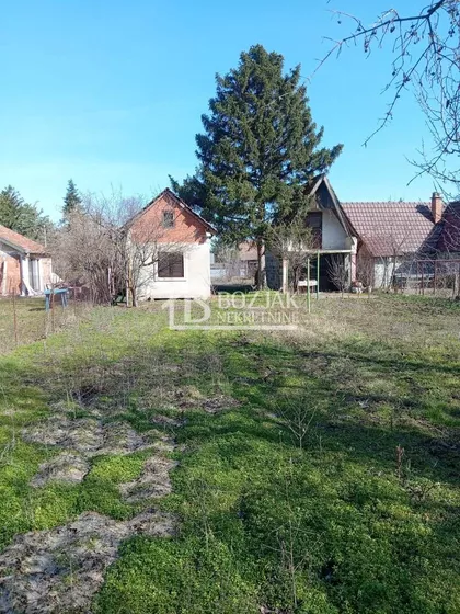 Klek | 4zida.rs