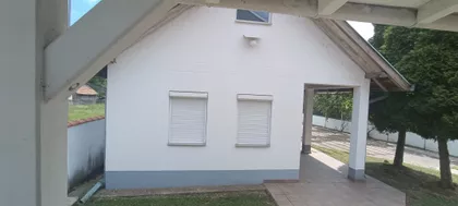 Slepčević | 4zida.rs
