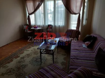 Barajevo (mesto) | 4zida.rs