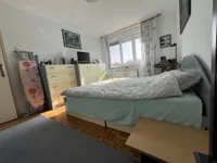 Petrovaradin, Gradske lokacije, Novi Sad | 4zida.rs