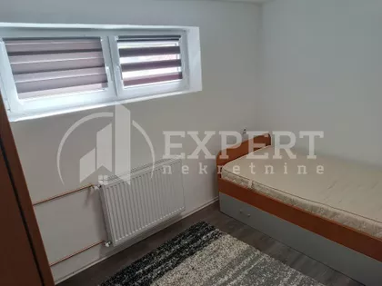 Nikole Uzunovića | 4zida.rs