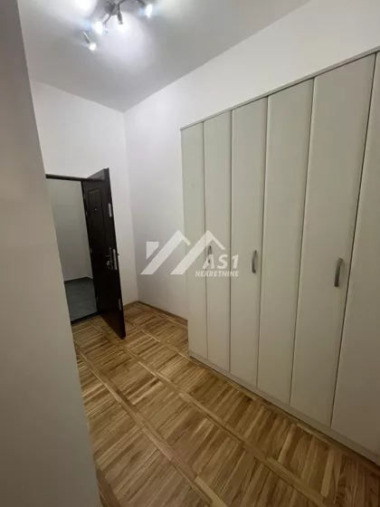 Patrijarha Čarnojevića | 4zida.rs