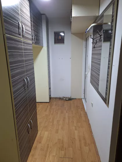 Gradske lokacije | 4zida.rs