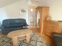 Banovo Brdo, Čukarica, Čukarica opština, Beograd | 4zida.rs