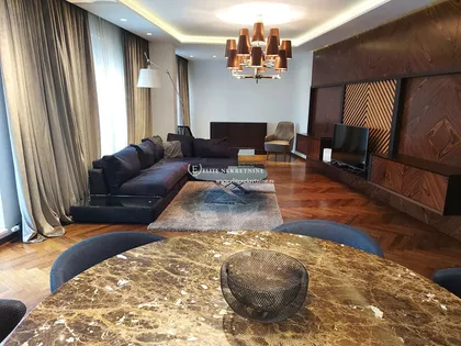 Patrijarha Varnave Hram | 4zida.rs