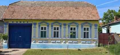 Stara Moravica | 4zida.rs
